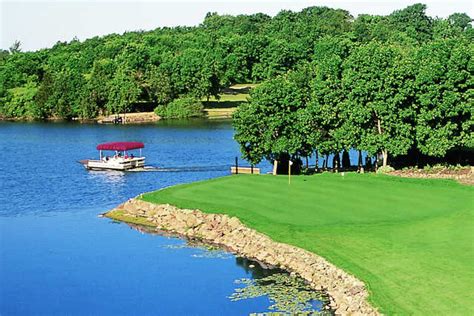 Stonebrooke golf course - Stonebrooke Golf Club: Excellent Golf Course - See 53 traveler reviews, 135 candid photos, and great deals for Shakopee, MN, at Tripadvisor.
